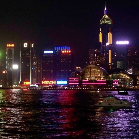 Meet your Posher, Rochelle - Picture 1 of 1